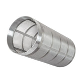 Meister-Trimmer MT DRY 200, replacement roll for dust